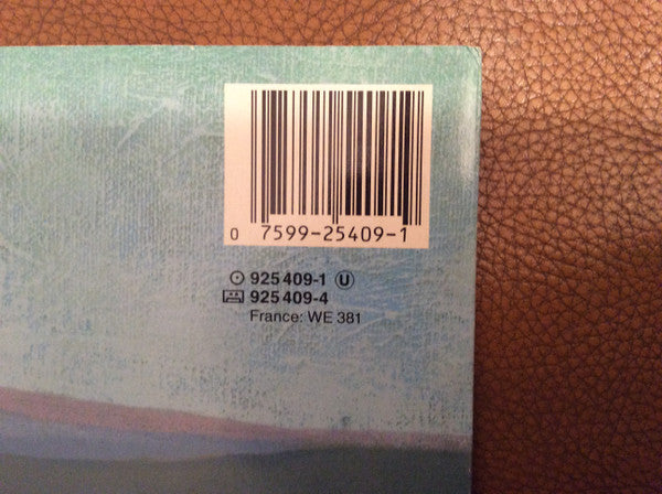 Southern Pacific : Killbilly Hill (LP)