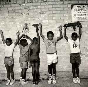 Nas ‎– Nasir [LP] {New}