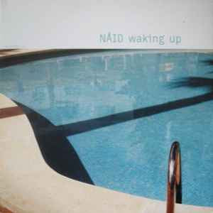 Nåid ‎– Waking Up [2x12]