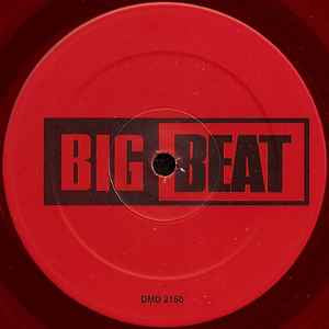 Michelle Sweeney - This Time (12", Promo, Red)