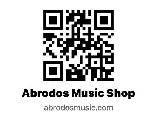 Shreadheads - Shreadheads (12", W/Lbl)