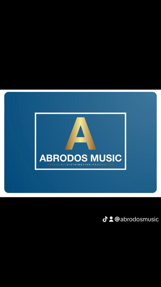 Various - The Singer-Composers Of Quebec (LP, Comp)