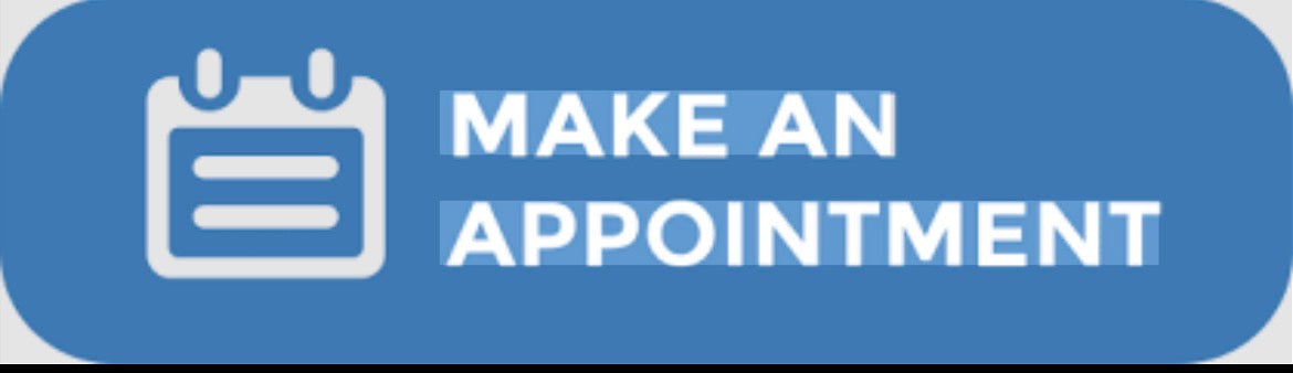 Abrodos Music Appointment or Pickup Scheduler [Info]/[Upgrade]