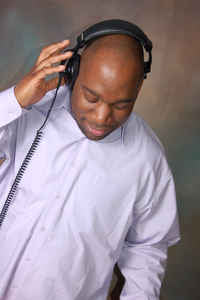 Dös - Abstruse / Protostar (Digital Single) [Digital Download]