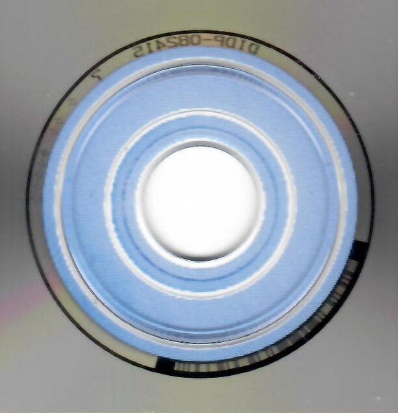 Various - Forrest Gump (The Soundtrack) (2xCD) - Discogs image 6