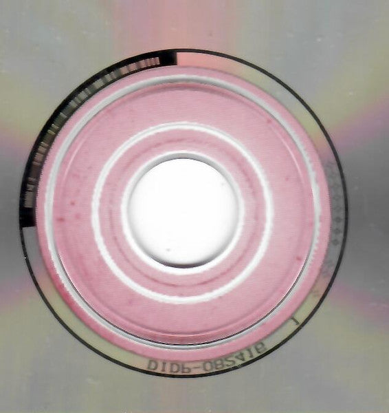 Various - Forrest Gump (The Soundtrack) (2xCD) - Discogs image 7