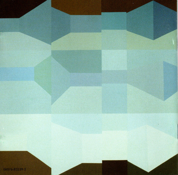 Fiery Furnaces, The - Blueberry Boat (CD) - Discogs image 4