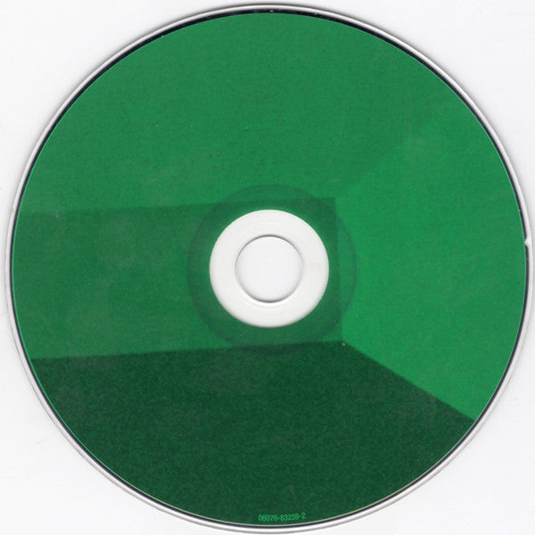 Fiery Furnaces, The - Blueberry Boat (CD) - Discogs image 3