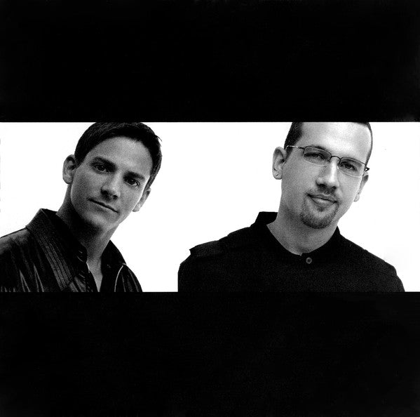 98 Degrees - 98° And Rising (CD) - Discogs image 4