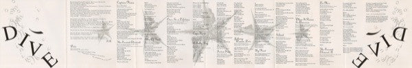 Sarah Brightman - Dive (CD) - Discogs image 4
