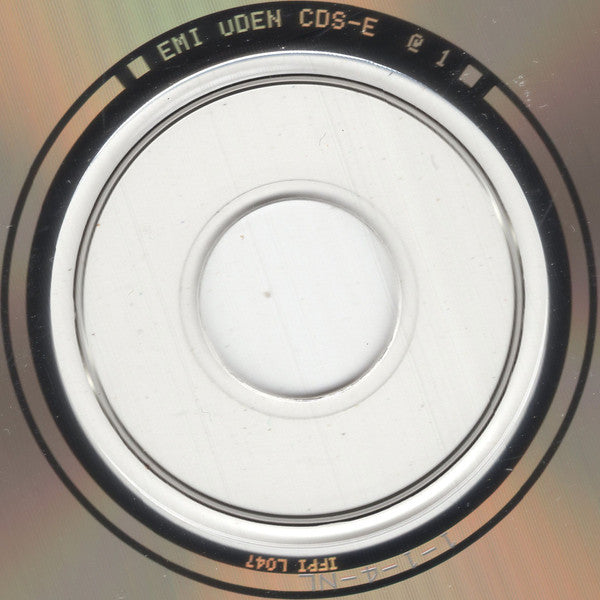 Unknown Artist - Singing Kingdom Songs (CD) - Discogs image 4