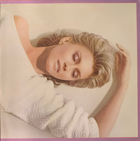 Olivia Newton-John - Olivia's Greatest Hits Vol. 2 (LP) - Discogs image 3