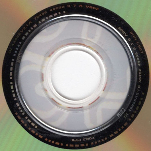 Keith Urban - Livin' Right Now (DVD) - Discogs image 5