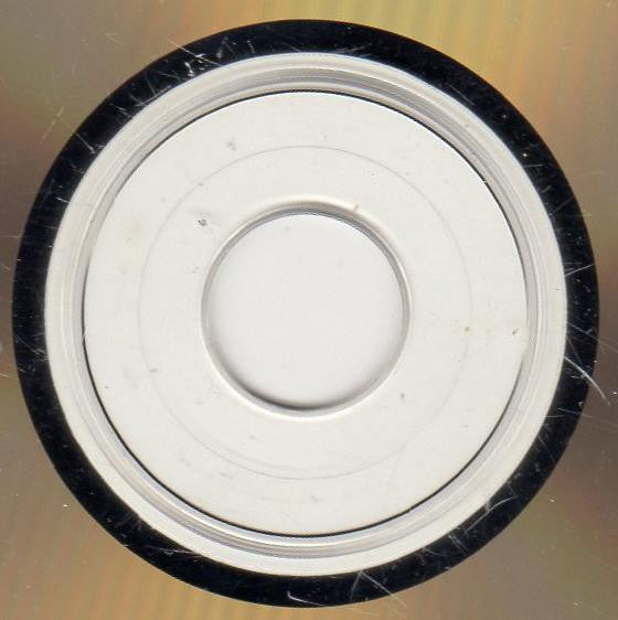 Patsy Cline - 12 Greatest Hits (CD) - Discogs image 4