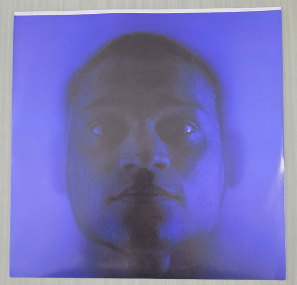Various - HIM-Original Motion Picture Soundtrack (2xLP) - Discogs image 7