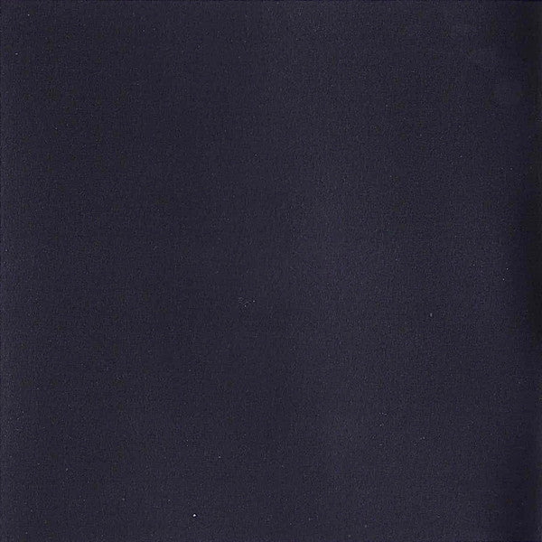 Coldplay - X&Y (CD) - Discogs image 5