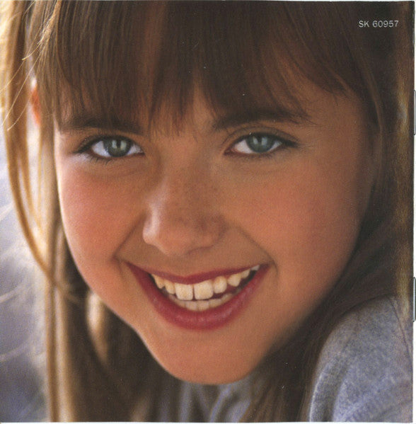 Charlotte Church - Voice Of An Angel (CD) - Discogs image 4