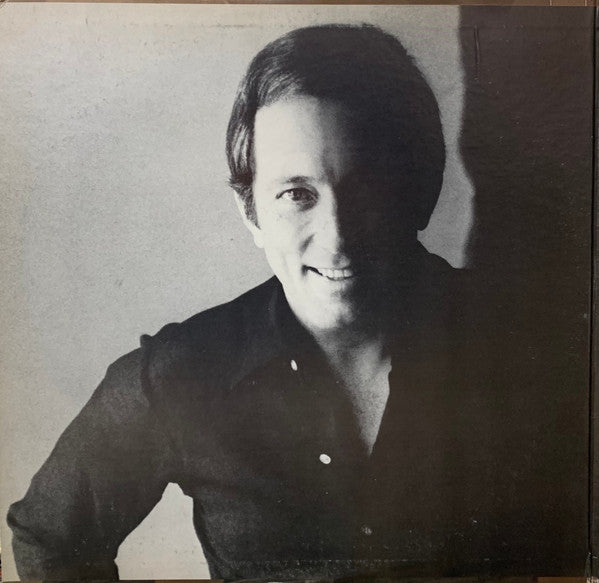 Andy Williams - The Impossible Dream (2xLP) - Discogs image 2