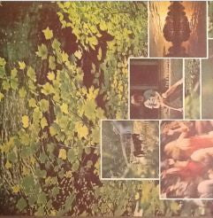 Bill Gaither Trio, The - Moments For Forever (2xLP) - Discogs image 6