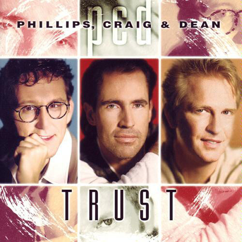 Phillips, Craig & Dean - Trust (CD)
