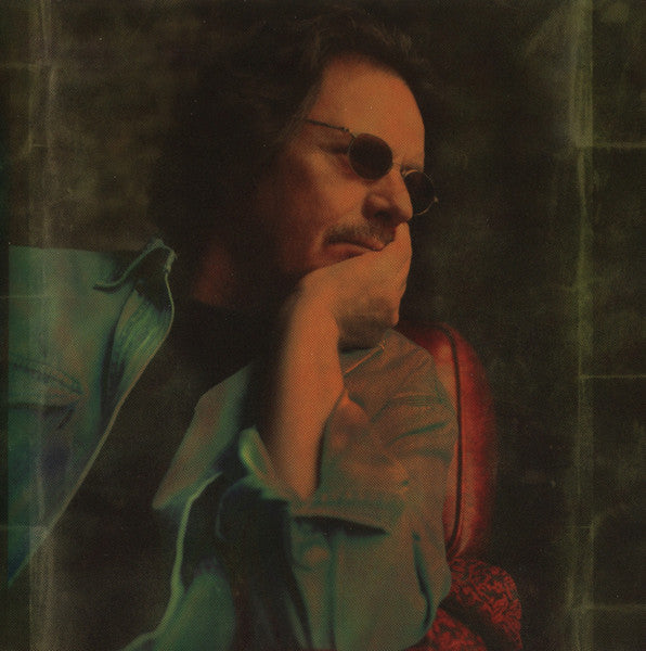 Delbert McClinton - Cost Of Living (CD) - Discogs image 5