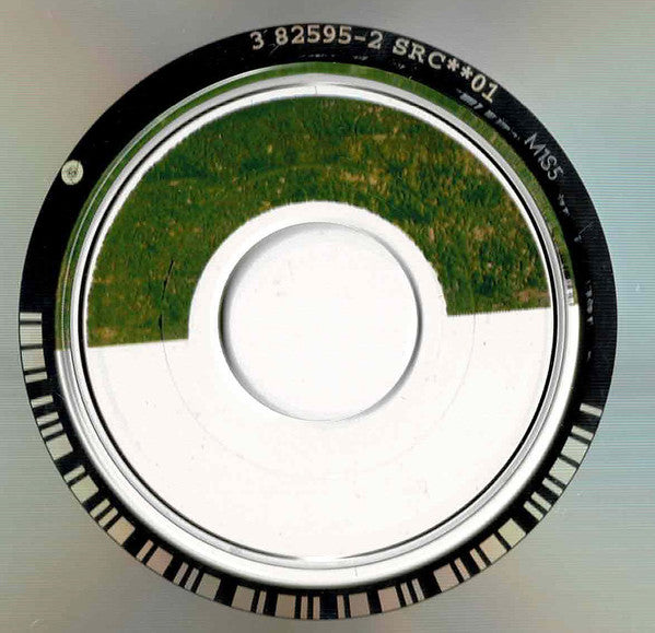 Various - Maverick...The Soundtrack (CD) - Discogs image 4