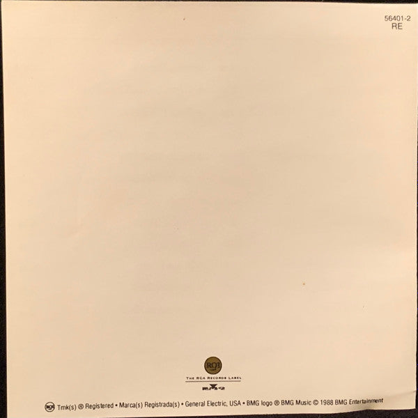 Elvis Presley - 50 Worldwide Gold Award Hits, Volume 1 (2xCD) - Discogs image 4