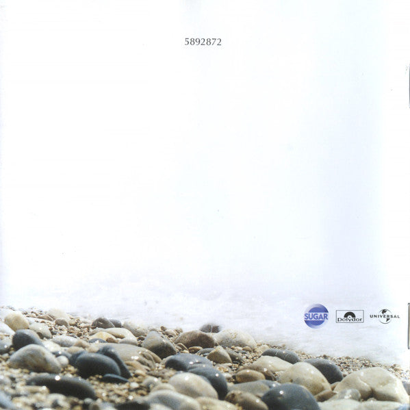 Andrea Bocelli - Cieli Di Toscana (CD) - Discogs image 7
