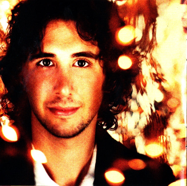 Josh Groban - Noël (CD) - Discogs image 7