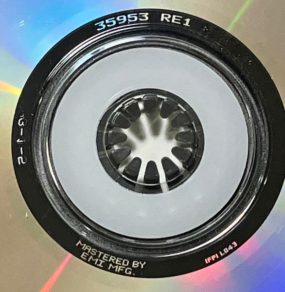 Frank Sinatra - Sinatra 80th All The Best (2xCD) - Discogs image 5