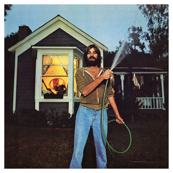 Kenny Loggins - Celebrate Me Home (LP) - Discogs image 3