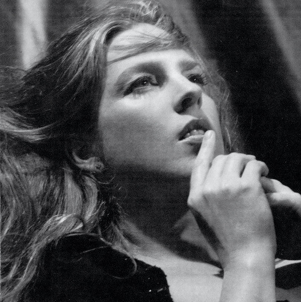 Diana Krall - From This Moment On (CD) - Discogs image 6