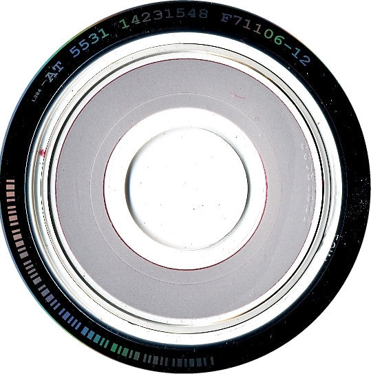 Josh Groban - Noël (CD) - Discogs image 4