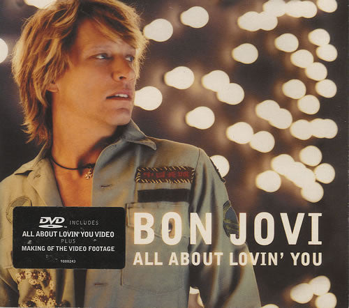 DVD's – Abrodos Music Shop