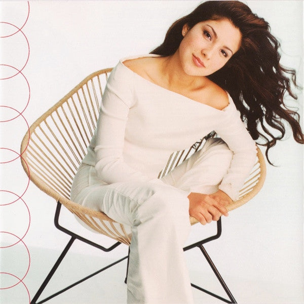 Jaci Velasquez - Christmas (CD) - Discogs image 3