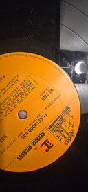 Fleetwood Mac - Fleetwood Mac (LP) - Discogs image 3
