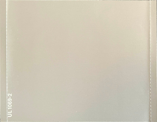 Various - House Nation America (2xCD) - Discogs image 6
