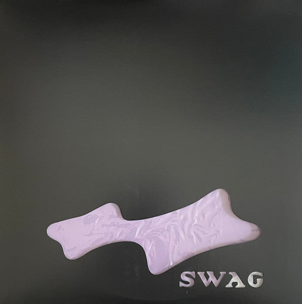 SWAG