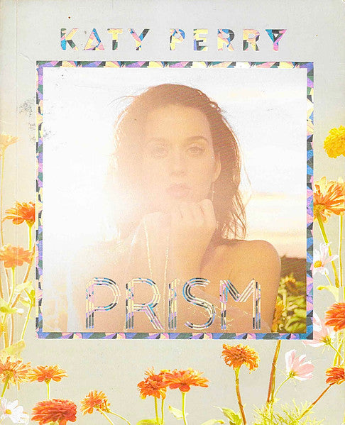 Prism