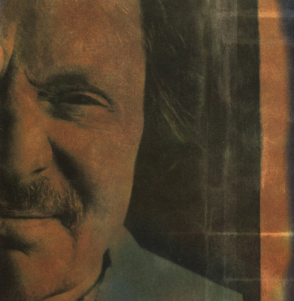 Delbert McClinton - Cost Of Living (CD) - Discogs image 7