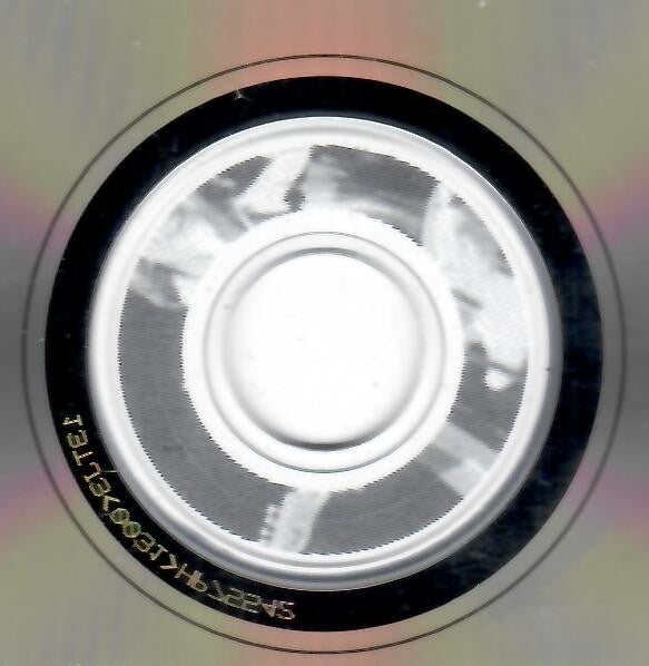 Fortunes, The - The Fortunes (CD) - Discogs image 4