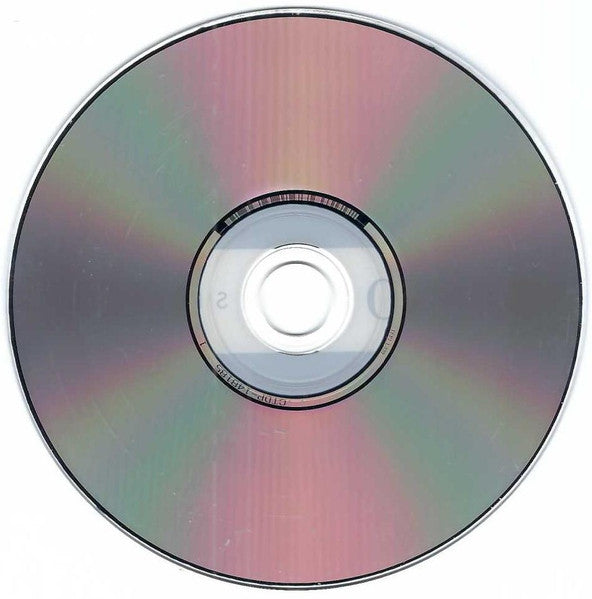 Il Divo - Siempre (CD) - Discogs image 7