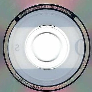 Il Divo - Siempre (CD) - Discogs image 6
