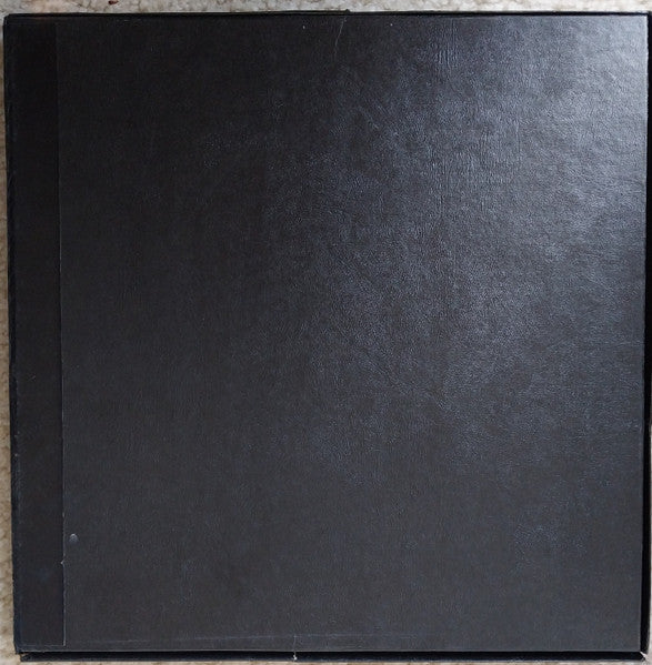 Various - Have Yourself A Country Christmas (3xLP) - Discogs image 2