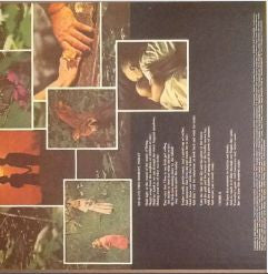 Bill Gaither Trio, The - Moments For Forever (2xLP) - Discogs image 7
