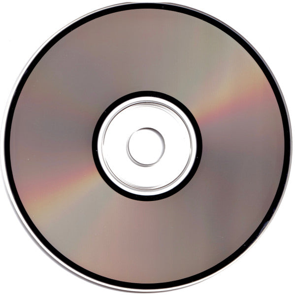 Various - The Most Beautiful Melodies Of… (CD) - Discogs image 4