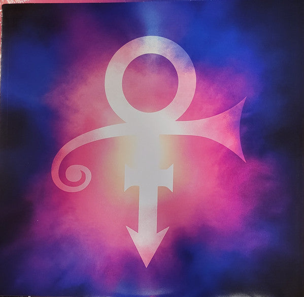 Prince - Timeless (LP) - Discogs image 6