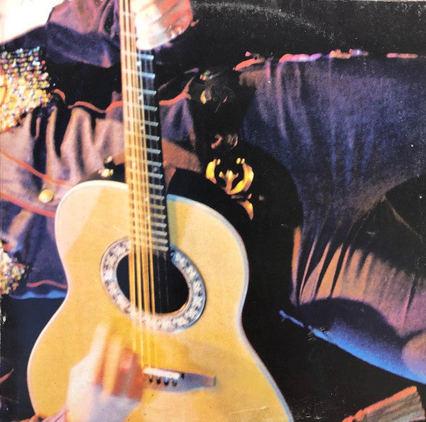Neil Diamond - Hot August Night (2xLP) - Discogs image 3