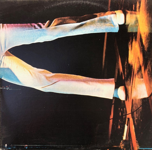 Neil Diamond - Hot August Night (2xLP) - Discogs image 7