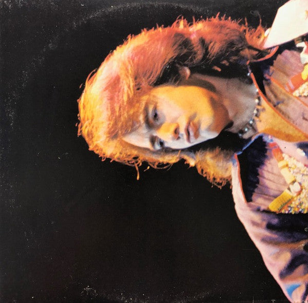 Neil Diamond - Hot August Night (2xLP) - Discogs image 2
